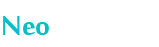 NeoManager